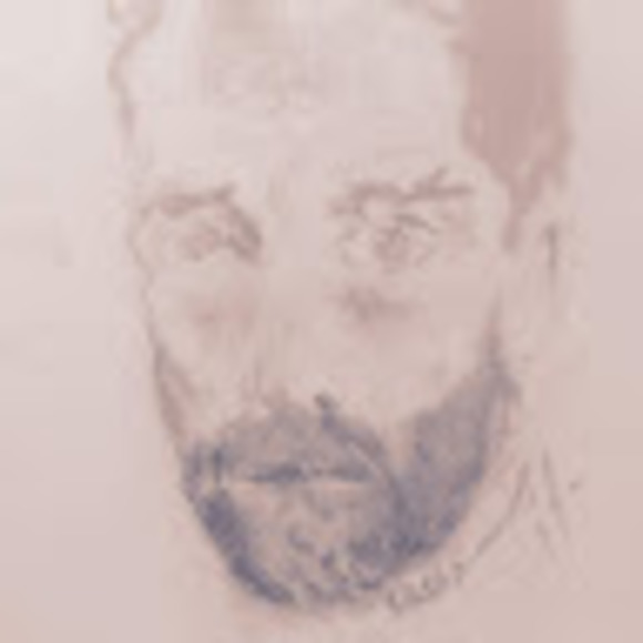 djbenedict3